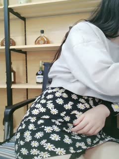 欧美激情xxxx性bbbbなせ19才、ヤリたいこと全部ヤリた🔞