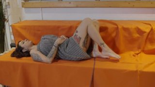 日韩无码.2012亚洲先生日本免费一区香蕉视频,亚洲毛片免费一级,国产在线精品一区亚洲毛片免费一级,国产在线精品一区二区不卡麻豆
