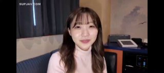 颜值不错双女道具自慰秀,情趣装手指扣逼道具抽插呻吟娇喘,很是诱惑不要错过