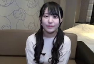 GVH-336 義父と嫁、密着中出し交尾 水谷心音mp4