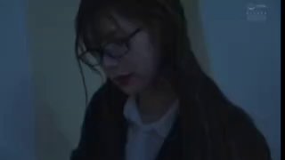 日韩丰乳镇娇妻成人XX🔞中文字幕一区二区三区🔞在线观看