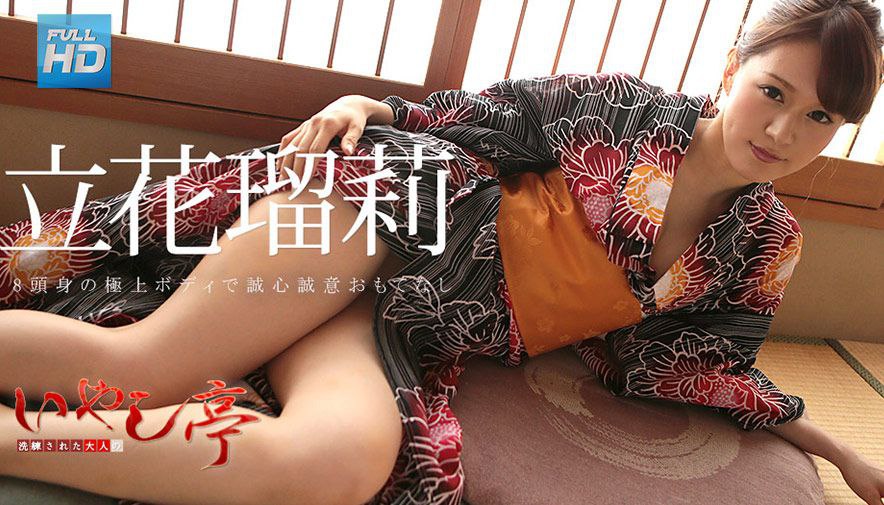 OKK-058 岬さくら 濡れてテカってピッタリ密着 神競泳水着 ロリ可愛い女子の競泳…