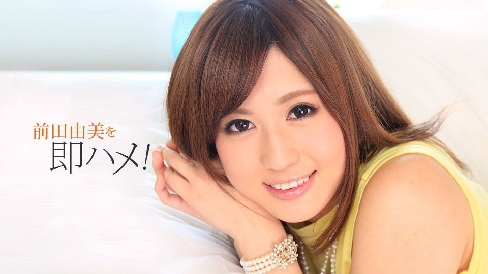 IESP-728 酒井莉乃 レズ解禁 ～ずっと慕っていた従姉妹に告られた私～