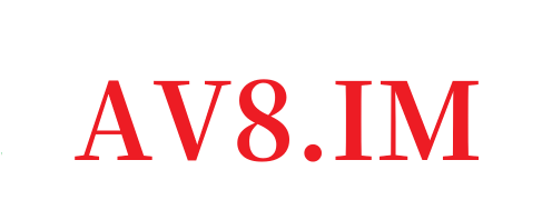 大学生在宿舍房间里变得淘气 - 网上完整电影-AV8